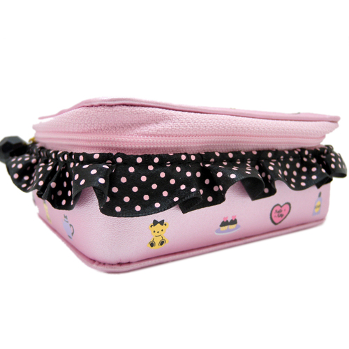 �͸���Hello Kitty_Hello Kitty-�]�_��-�����h�϶µ�