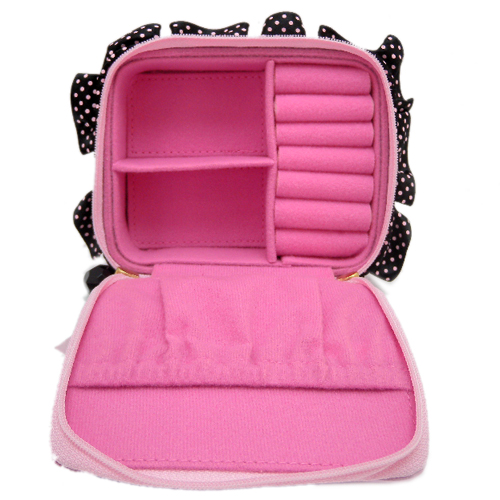 �͸���Hello Kitty_Hello Kitty-�]�_��-�����h�϶µ�