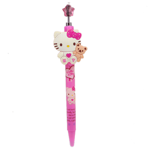 �͸���Hello Kitty_Hello Kitty-�n���y���۰ʹ]��-KT