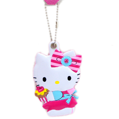 �͸���Hello Kitty_Hello Kitty-�y���m�W�Q�P-���J�O��