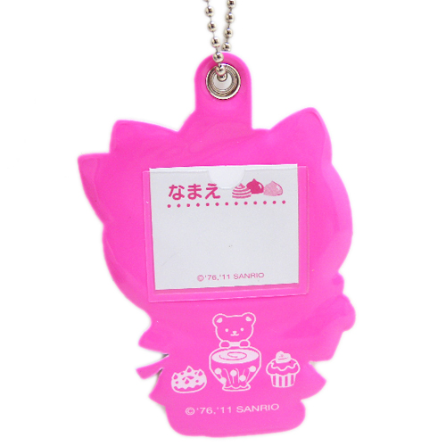 �͸���Hello Kitty_Hello Kitty-�y���m�W�Q�P-���J�O��