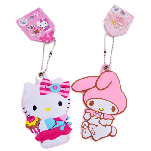 �͸���Hello Kitty_Hello Kitty-�y���m�W�Q�P-���J�O��