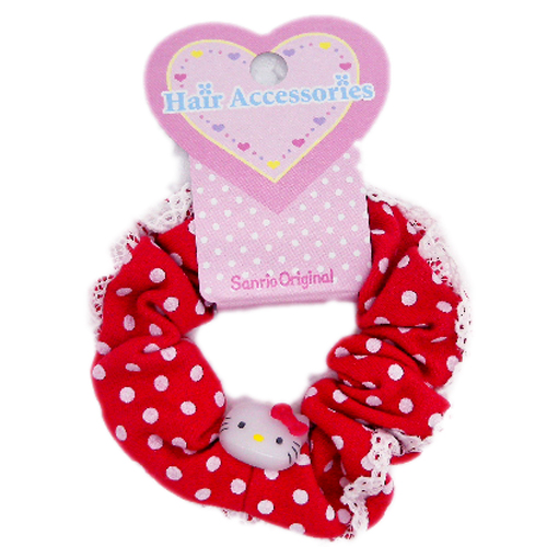 �͸���Hello Kitty_Hello Kitty-�y���v��-�����I�I��