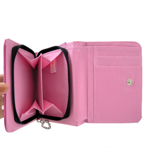 �͸���Hello Kitty_Hello Kitty-�u��-�I�I�©��δο}