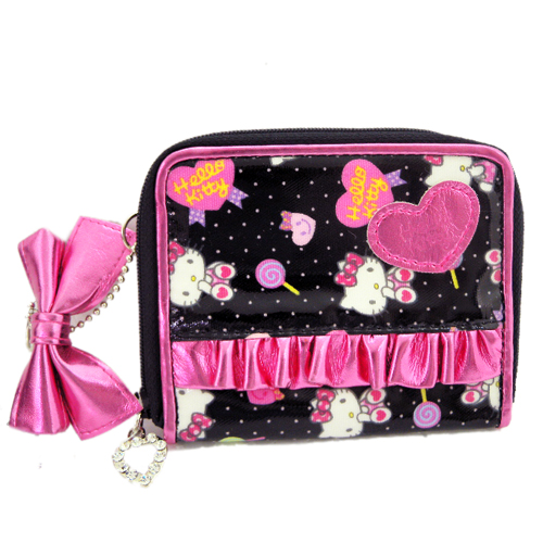 �͸���Hello Kitty_Hello Kitty-�s���]-�I�I�©��δο}