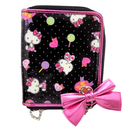 �͸���Hello Kitty_Hello Kitty-�s���]-�I�I�©��δο}