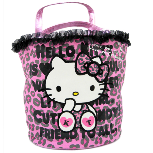 �͸���Hello Kitty_Hello Kitty-�e���ⴣ�]-�\���r��