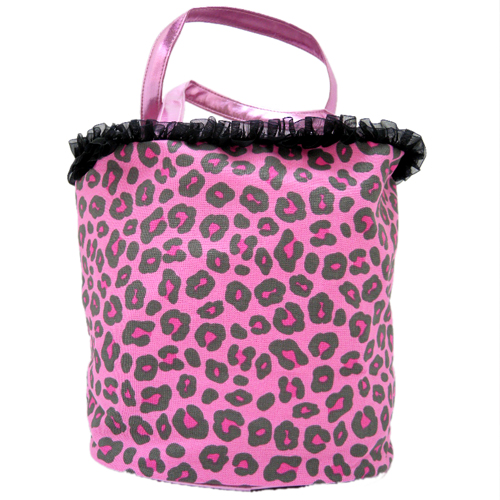�͸���Hello Kitty_Hello Kitty-�e���ⴣ�]-�\���r��