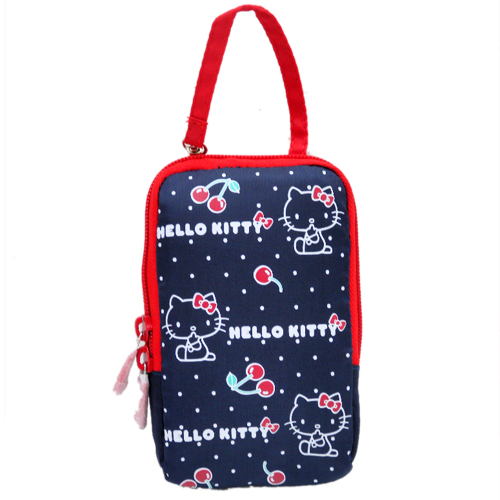 �͸���Hello Kitty_Hello Kitty-�Ʀ�]������-�ũ����