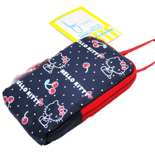 �͸���Hello Kitty_Hello Kitty-�Ʀ�]������-�ũ����