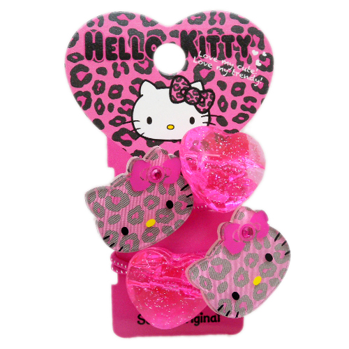 �͸���Hello Kitty_Hello Kitty-�v��-�\���r��