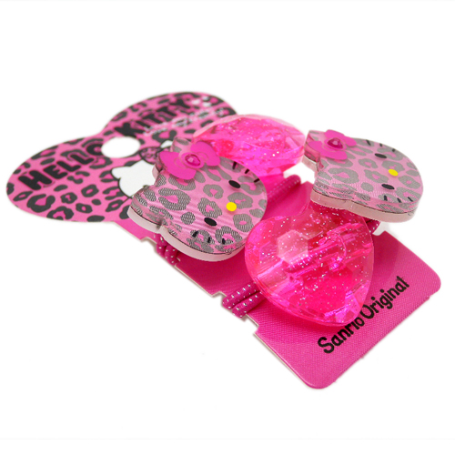 �͸���Hello Kitty_Hello Kitty-�v��-�\���r��