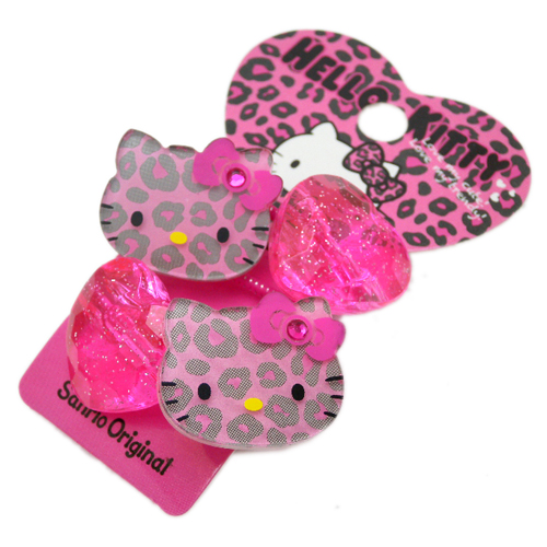 �͸���Hello Kitty_Hello Kitty-�v��-�\���r��