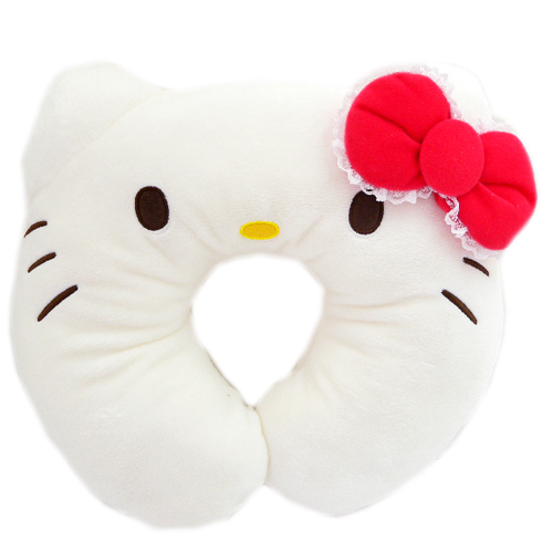 �͸���Hello Kitty_Hello Kitty-���������y���V�E-�j�y��