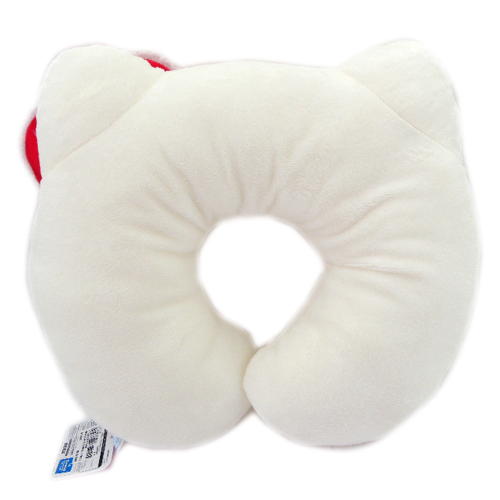 �͸���Hello Kitty_Hello Kitty-���������y���V�E-�j�y��