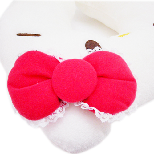�͸���Hello Kitty_Hello Kitty-���������y���V�E-�j�y��