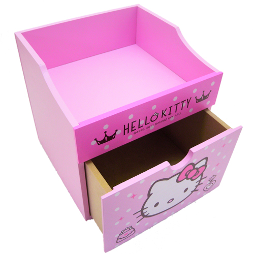 �͸���Hello Kitty_Hello Kitty-��⦬�ǲ�