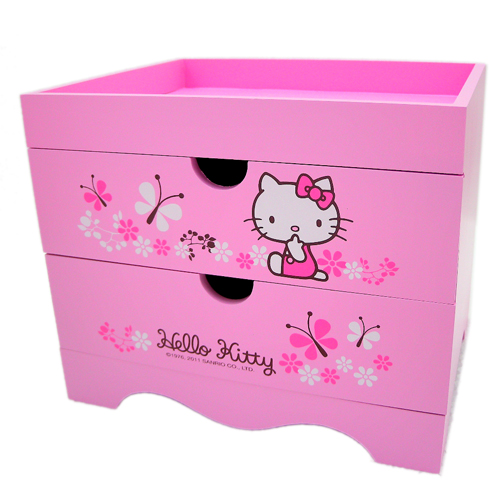 �͸���Hello Kitty_Hello Kitty-��⦬�ǲ�-����������