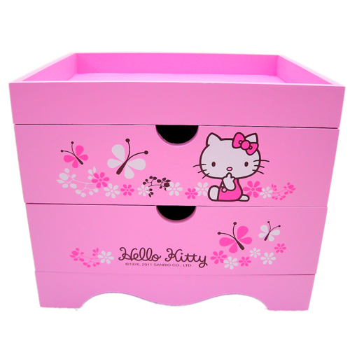 �͸���Hello Kitty_Hello Kitty-��⦬�ǲ�-����������