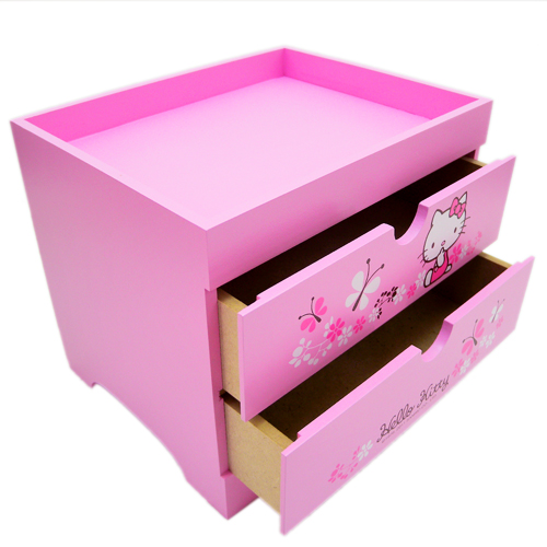 �͸���Hello Kitty_Hello Kitty-��⦬�ǲ�-����������