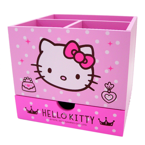 �͸���Hello Kitty_Hello Kitty-�T�榬�ǲ�-�I�I��