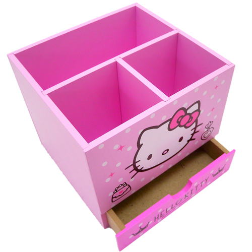 �͸���Hello Kitty_Hello Kitty-�T�榬�ǲ�-�I�I��