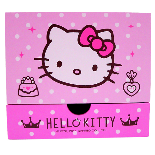 �͸���Hello Kitty_Hello Kitty-�T�榬�ǲ�-�I�I��