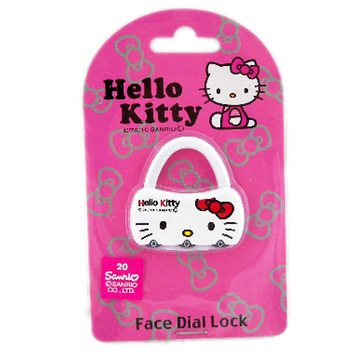 �͸���Hello Kitty_Hello Kitty-�j�y�y����-��