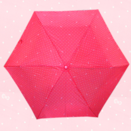 �͸���Hello Kitty_Hello Kitty-�y�����-�����I�I