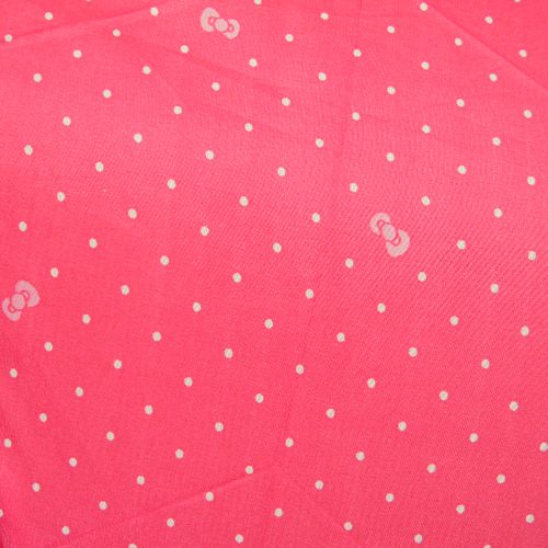 �͸���Hello Kitty_Hello Kitty-�y�����-�����I�I
