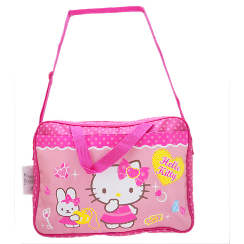�͸���Hello Kitty_Hello Kitty-�ɲ߳U-�P���_�ۯ�