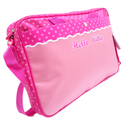 �͸���Hello Kitty_Hello Kitty-�ɲ߳U-�P���_�ۯ�