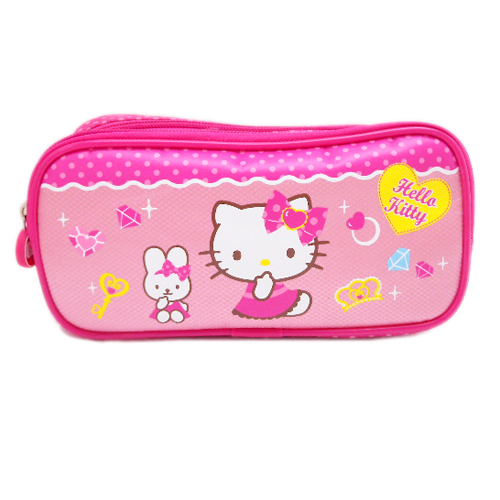 �͸���Hello Kitty_Hello Kitty-���Ե��U-�P���_�ۯ�
