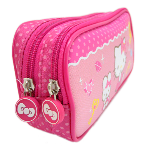 �͸���Hello Kitty_Hello Kitty-���Ե��U-�P���_�ۯ�