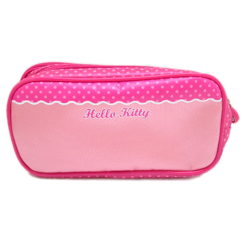 �͸���Hello Kitty_Hello Kitty-���Ե��U-�P���_�ۯ�