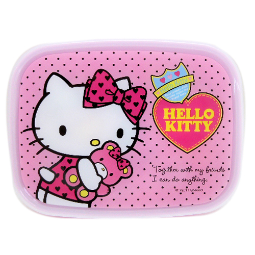 �͸���Hello Kitty_Hello Kitty-3�J�K����-�R�߯����꺵
