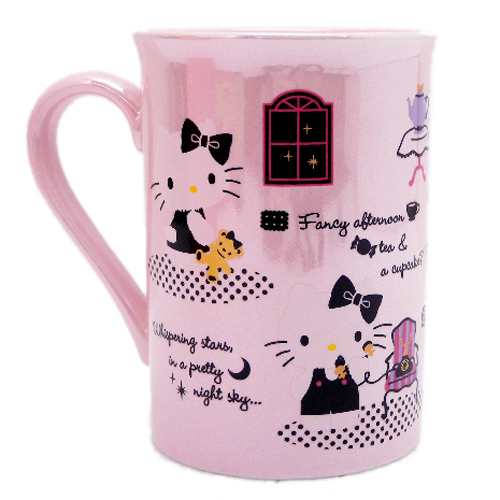 �͸���Hello Kitty_����M�l_Hello Kitty- ���J�M-�����h�϶µ�
