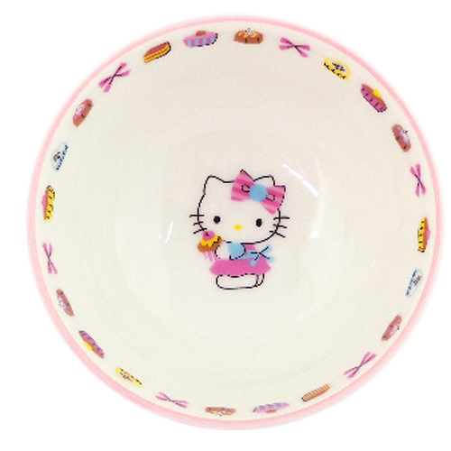 �͸���Hello Kitty_Hello Kitty-�����J-���J�O��