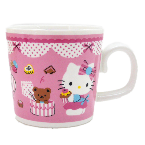 �͸���Hello Kitty_Hello Kitty-�������J�M-���J�O��