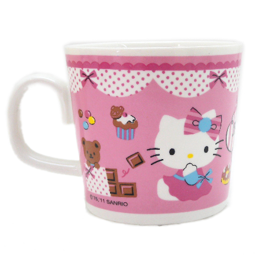�͸���Hello Kitty_Hello Kitty-�������J�M-���J�O��