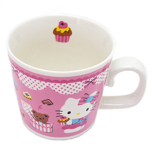 �͸���Hello Kitty_Hello Kitty-�������J�M-���J�O��