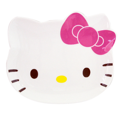 �͸���Hello Kitty_Hello Kitty-�y�������L-�j�y����