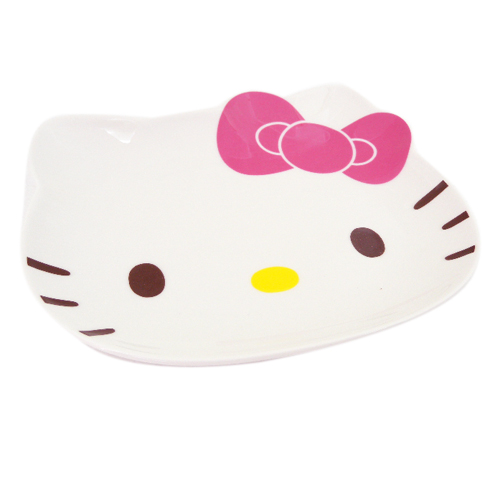 �͸���Hello Kitty_Hello Kitty-�y�������L-�j�y����