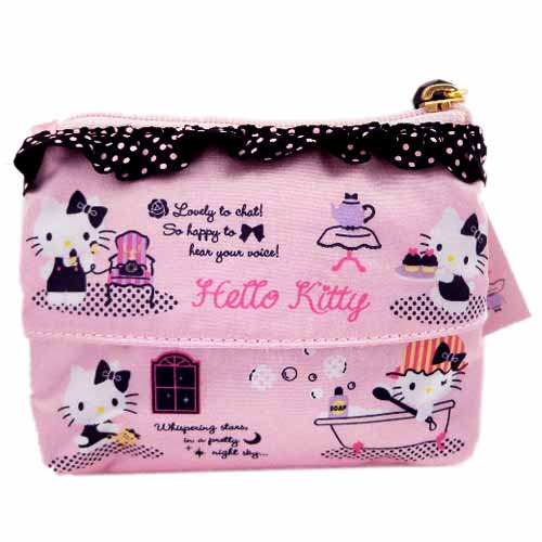 �͸���Hello Kitty_Hello Kitty-���ȤƧ��]-�����h�϶µ�