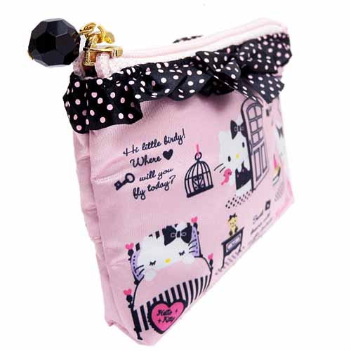 �͸���Hello Kitty_Hello Kitty-���ȤƧ��]-�����h�϶µ�