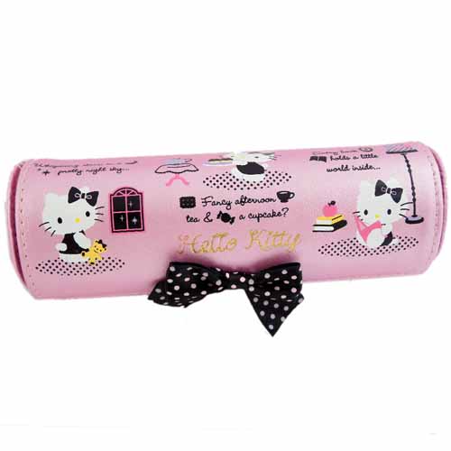 �͸���Hello Kitty_Hello Kitty-���貰-�����h�϶µ�