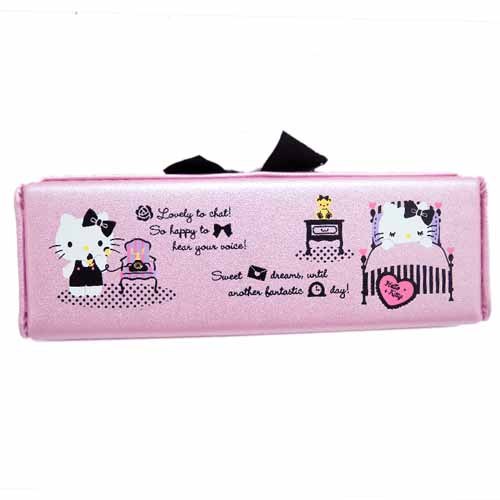 �͸���Hello Kitty_Hello Kitty-���貰-�����h�϶µ�