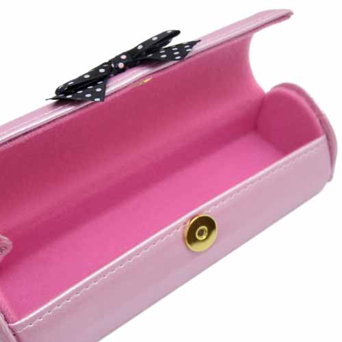 �͸���Hello Kitty_Hello Kitty-���貰-�����h�϶µ�