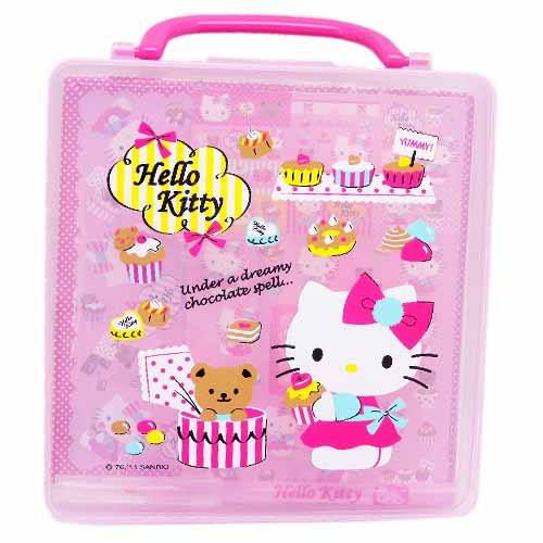 �͸���Hello Kitty_Hello Kitty-���ժ�����-���J�O��