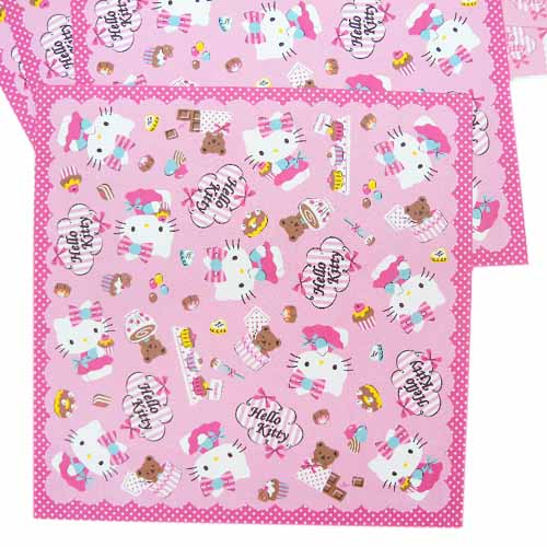 �͸���Hello Kitty_Hello Kitty-���ժ�����-���J�O��